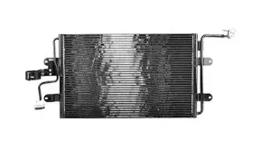 bsg-bsg90525004